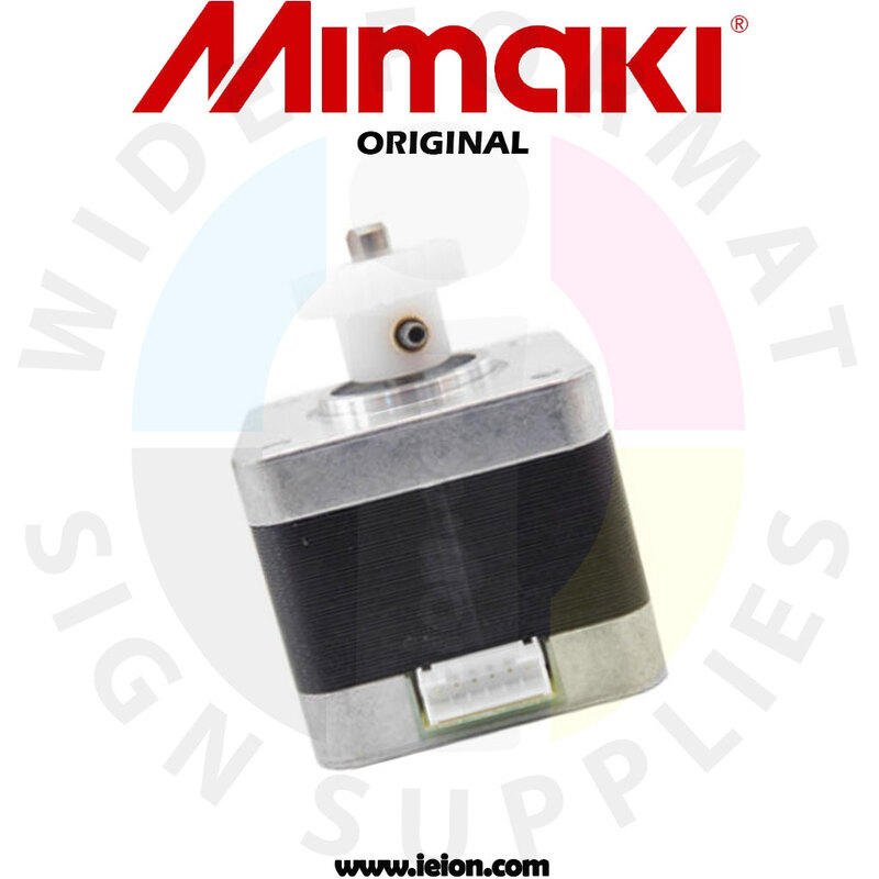 Pump motor assy - M009495 Pump motor assy - M009495