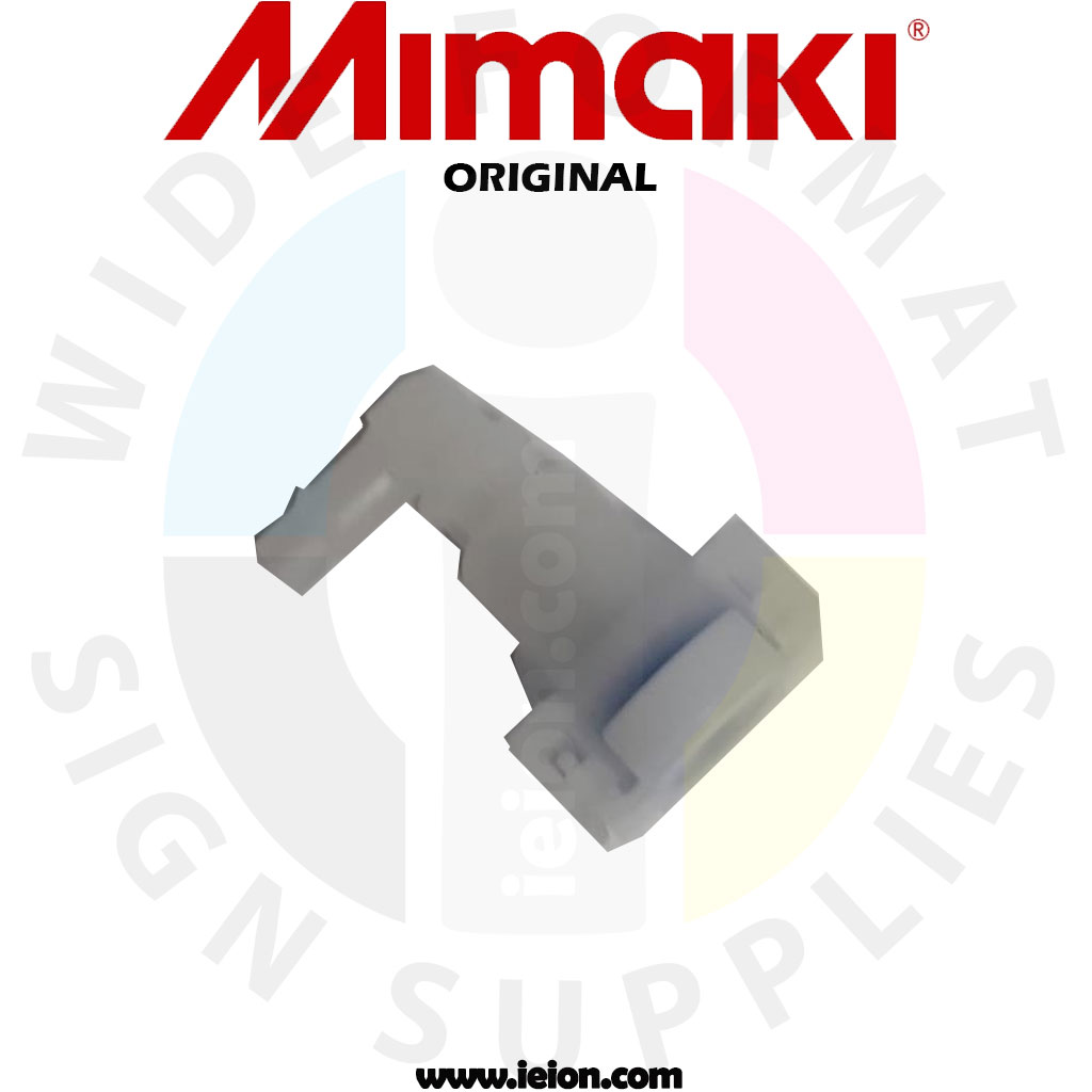 Mimaki SWJ Joint valve L assy - M009844