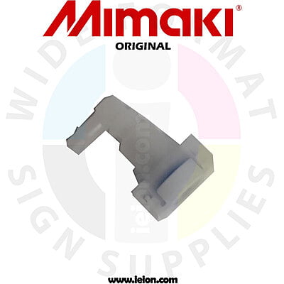 Mimaki SWJ Joint valve L assy - M009844