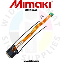 Mimaki Print Head Unit Assy UJF-3042 - M010010