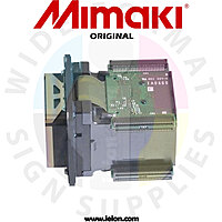 Mimaki JV34 Print Head ID set M010792 Mimaki JV34 Print Head ID set M010792