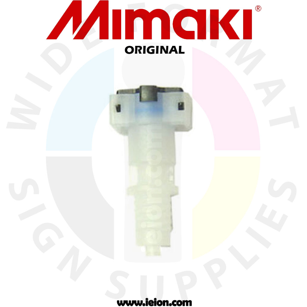 Mimaki JV34 Damper Joint ASSY - M010793