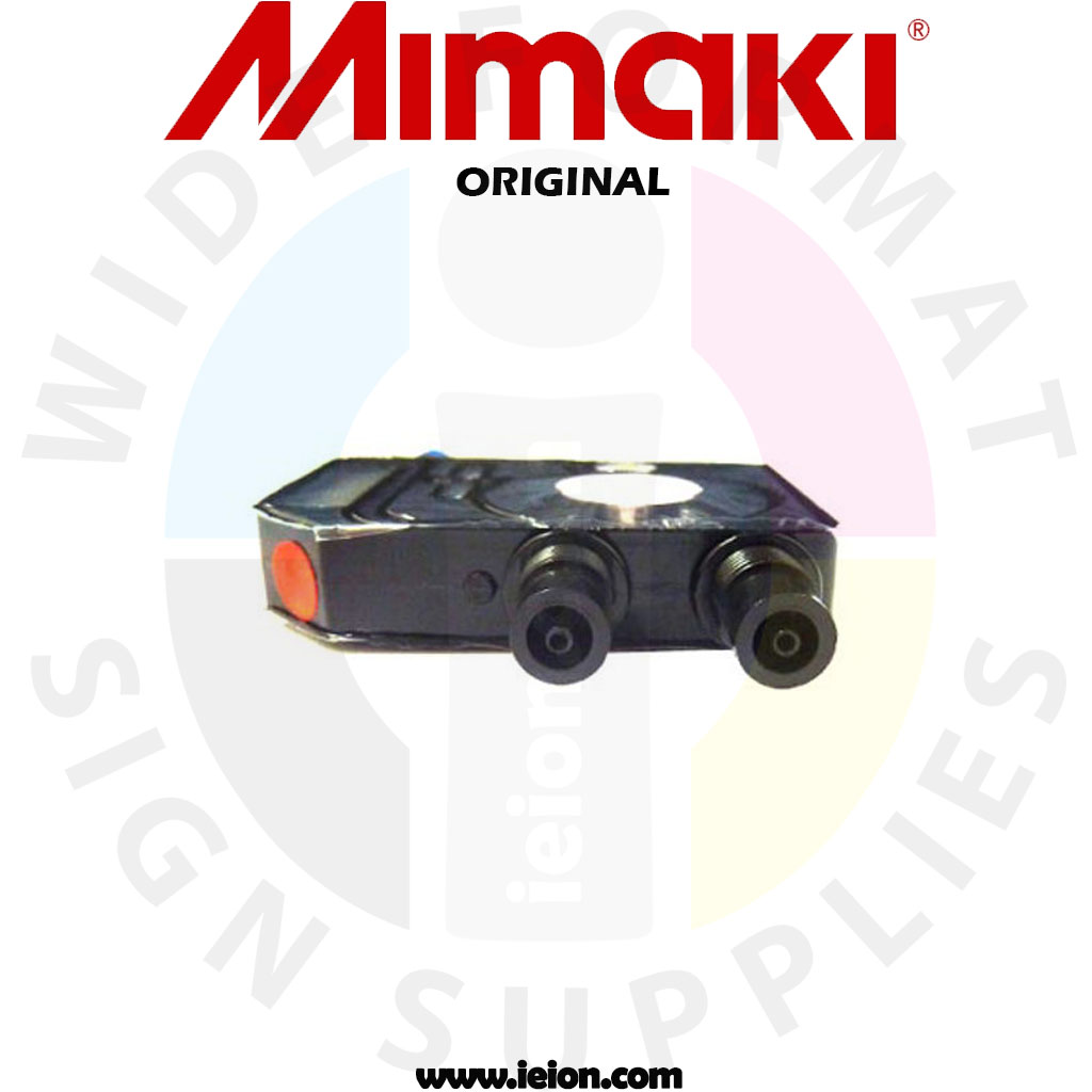 Mimaki GEN Compression Damper ASSY- M011417
