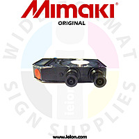 Mimaki GEN Compression Damper ASSY- M011417