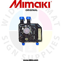 Mimaki GEN Compression Damper ASSY- M011417 Mimaki GEN Compression Damper ASSY- M011417