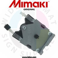 Mimaki Tube Pump 11 All Assy - M011571