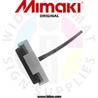 Mimaki Cap Assy - M012112 Mimaki Cap Assy - M012112