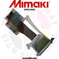 Mimaki GEN5 assy printhead SWJ M012639