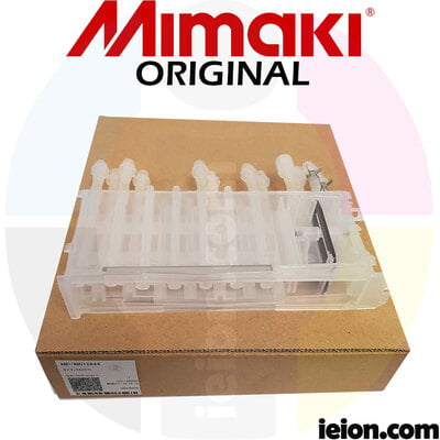 Mimaki Sub-Tank Assy L - M012644
