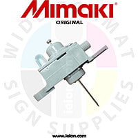 MIMAKI VALVE N-3 M6 ASSY- M013524