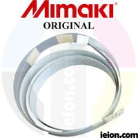 Slider FFC 130 Assy - M014312