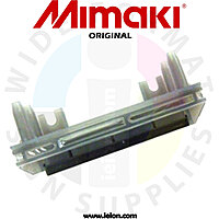 Mimaki GEN Damper Adapter Assy - M014497 (Old M011103) Mimaki GEN Damper Adapter Assy - M014497 (Old M011103)