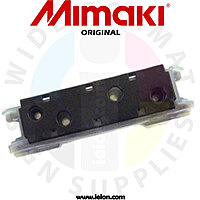 Mimaki GEN Damper Adapter Assy - M014497 (Old M011103) Mimaki GEN Damper Adapter Assy - M014497 (Old M011103)