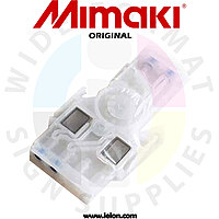 Mimaki Pressure Damper ASSY M015001 M022253 Mimaki Pressure Damper ASSY M015001 M022253