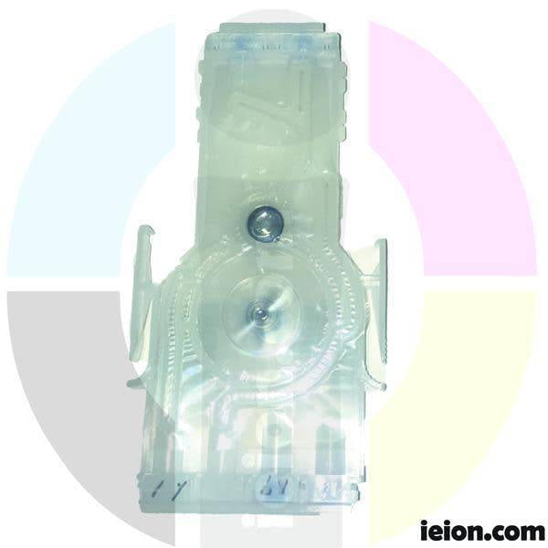 Mimaki CJV300 Pressure Damper Assy- M022253