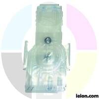 Mimaki Pressure Damper ASSY M015001 M022253 Mimaki Pressure Damper ASSY M015001 M022253