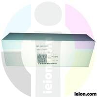 Mimaki Pressure Damper ASSY M015001 M022253 Mimaki Pressure Damper ASSY M015001 M022253