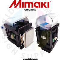 Mimaki DX7 Printhead M015372 Mimaki DX7 Printhead M015372