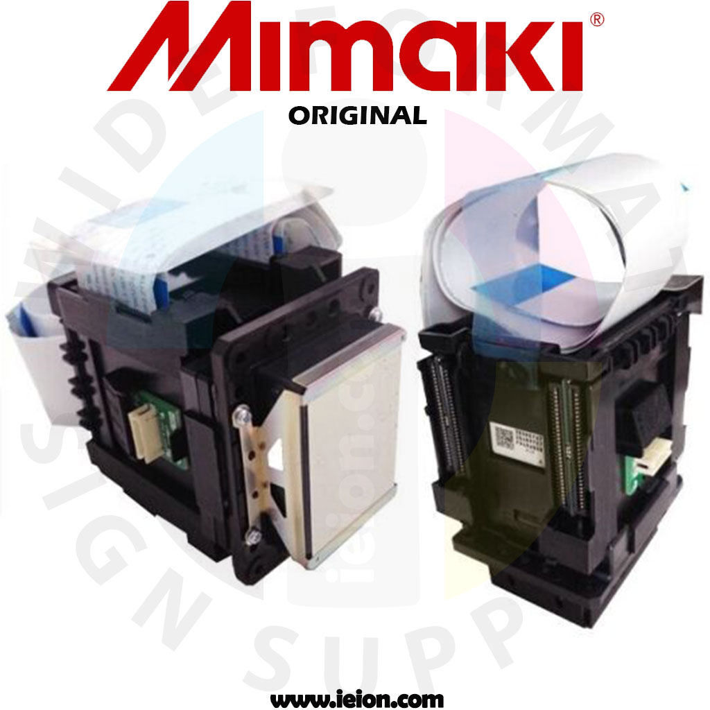 Mimaki DX7 Printhead M015372