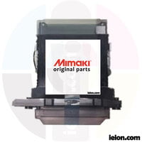 Mimaki HA812 Head P Assy - M015885 Mimaki HA812 Head P Assy - M015885