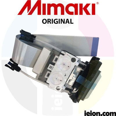 Mimaki HA812 Head P Assy - M015885