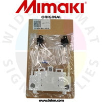 SP81R5 Damper Assy - M017216 SP81R5 Damper Assy - M017216