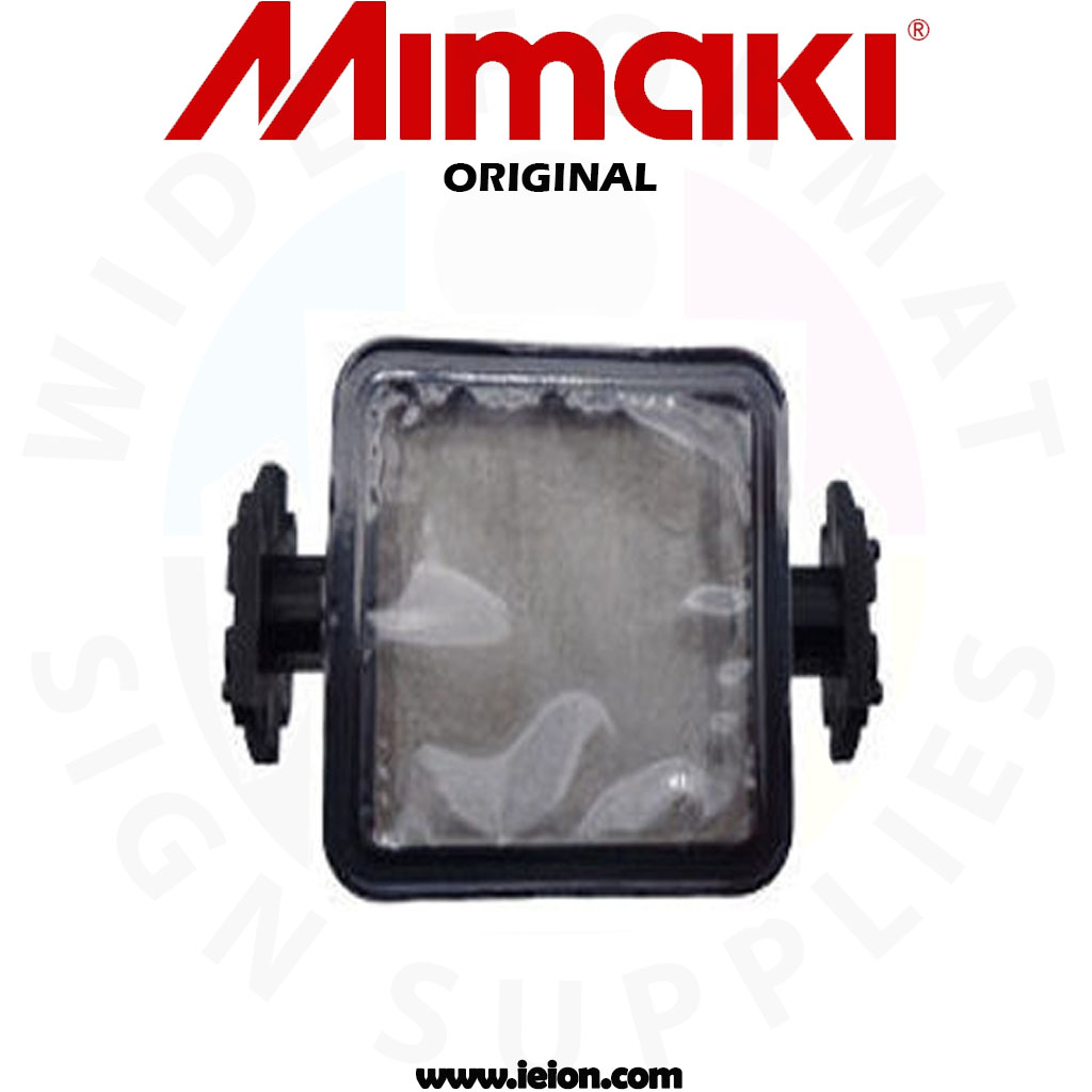 Mimaki UJF-3042 Filter Assy - M018307