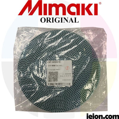 Y Drive Belt (5985) - M020210
