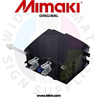 Mimaki Sub Tank - M020235 Mimaki Sub Tank - M020235