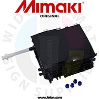 Mimaki Sub Tank - M020235 Mimaki Sub Tank - M020235