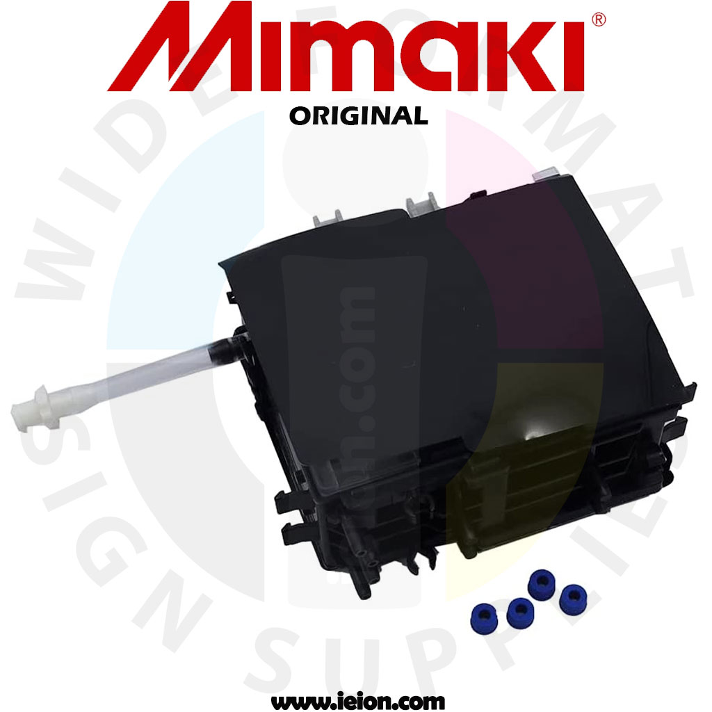 Mimaki Sub Tank - M020235