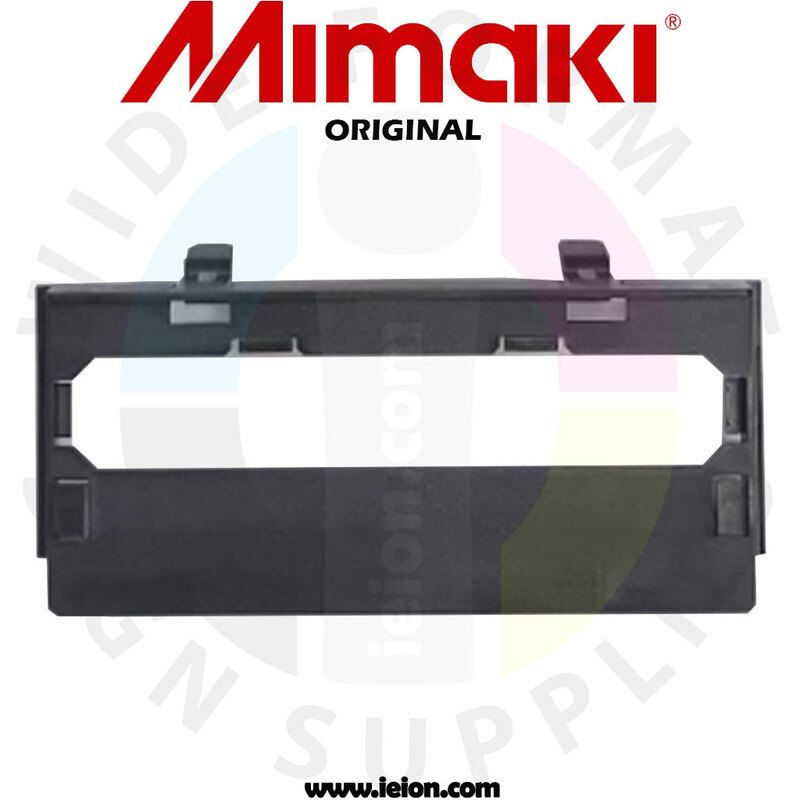 LED Glass Assy - M020237 LED Glass Assy - M020237