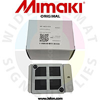 Mimaki LED mist filter assy - M021054 Mimaki LED mist filter assy - M021054