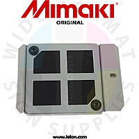 Mimaki LED mist filter assy - M021054 Mimaki LED mist filter assy - M021054