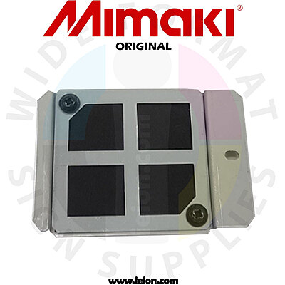 Mimaki LED mist filter assy - M021054