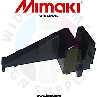 Mimaki Buffer Tank Assy M021398 Mimaki Buffer Tank Assy M021398