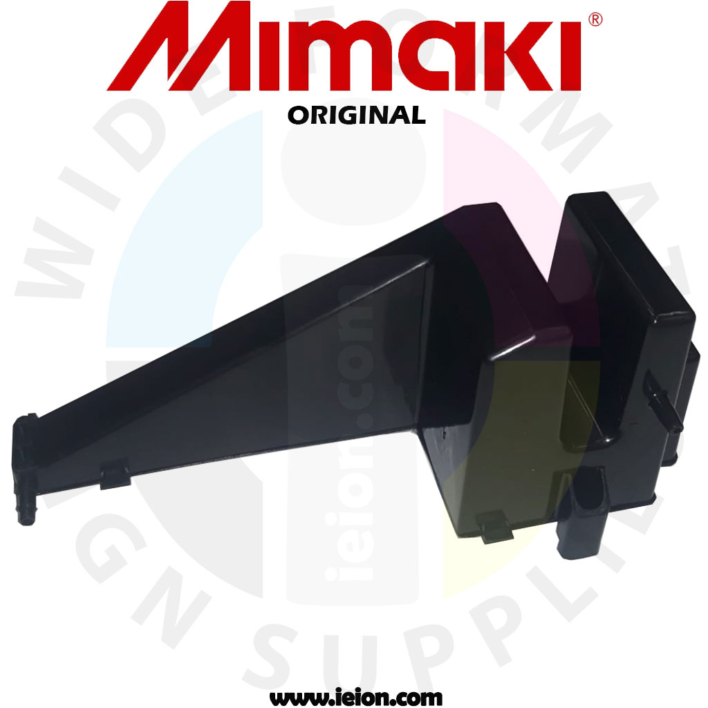 Mimaki Buffer Tank Assy M021398