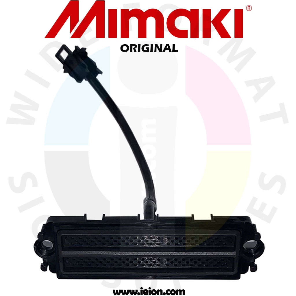 Mimaki Cap Assy CE- M021402 Mimaki Cap Assy CE- M021402