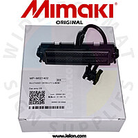 Mimaki Cap Assy CE - M021402 Mimaki Cap Assy CE - M021402