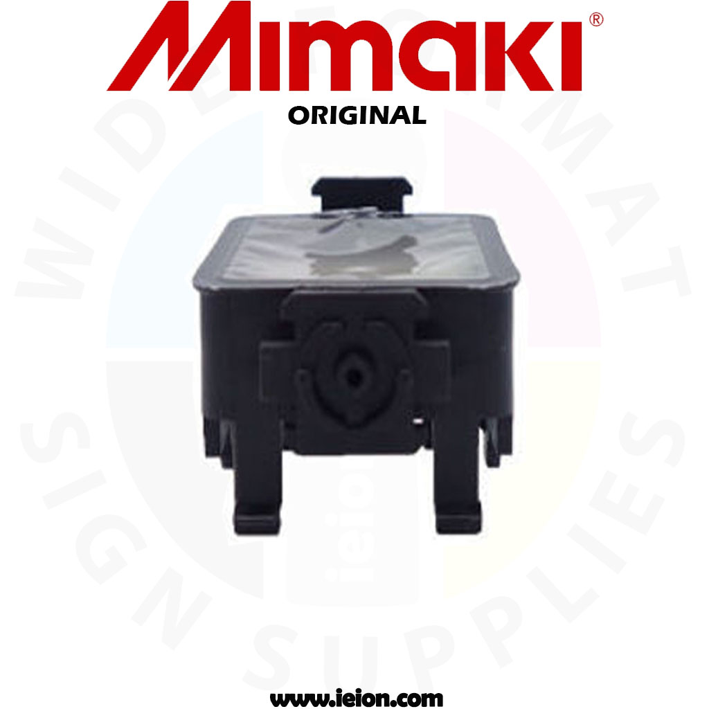 Mimaki Filter Assy_Black M022219