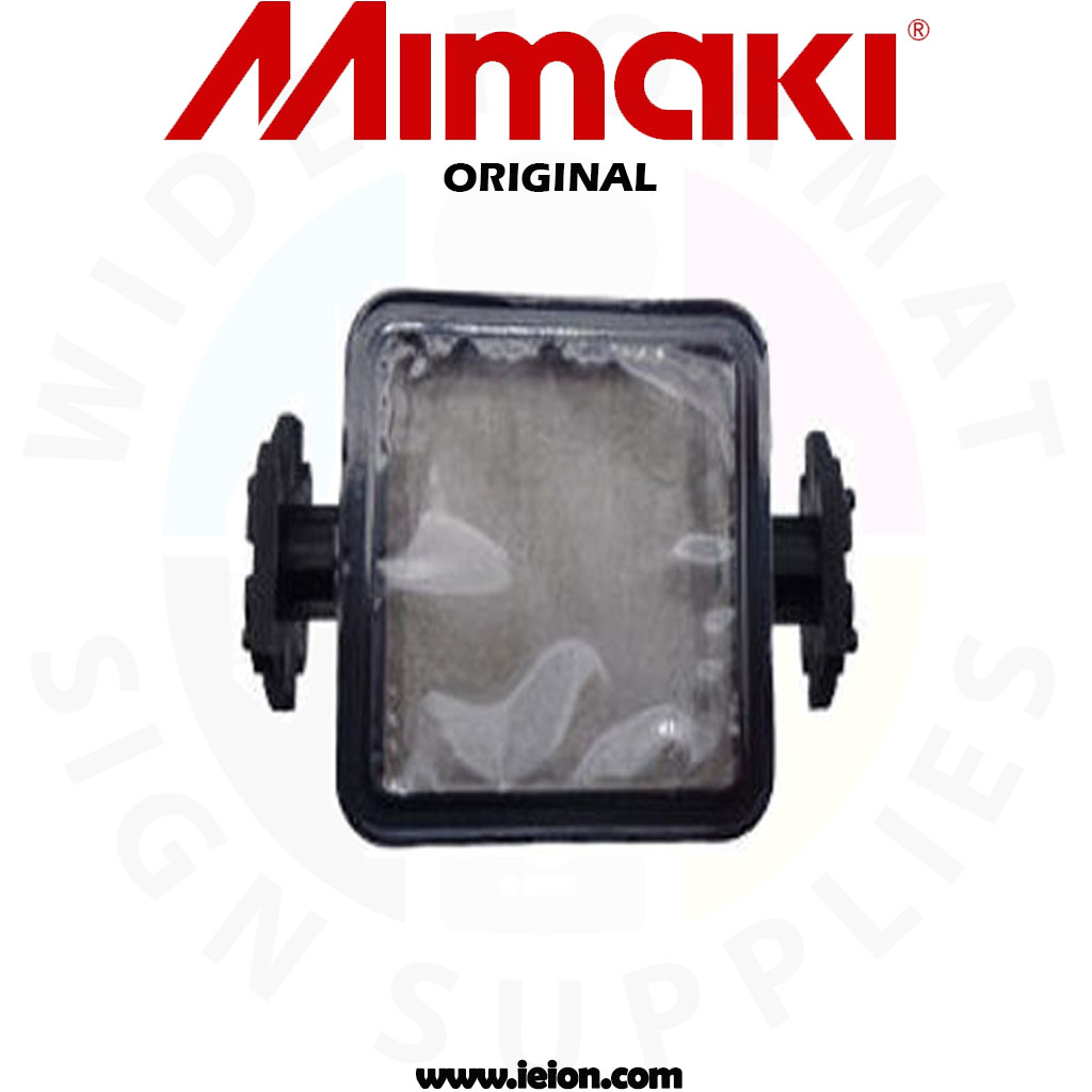 Mimaki Filter Assy_Black M022219