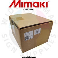 Mimaki Head Assy - M024721 M026059 Mimaki Head Assy - M024721 M026059
