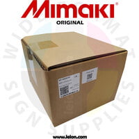 Mimaki Head Assy - M024721 M026059