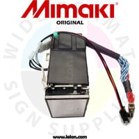 Mimaki Head Assy - M024721 M026059 Mimaki Head Assy - M024721 M026059