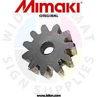 MOTOR GEAR Z11 - M206009 MOTOR GEAR Z11 - M206009
