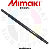 Z drive screw - M206774 Z drive screw - M206774