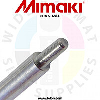 R-Head Assembling Screw - M206792 R-Head Assembling Screw - M206792