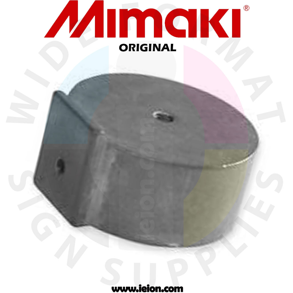 Mimaki Guide Cap M400564