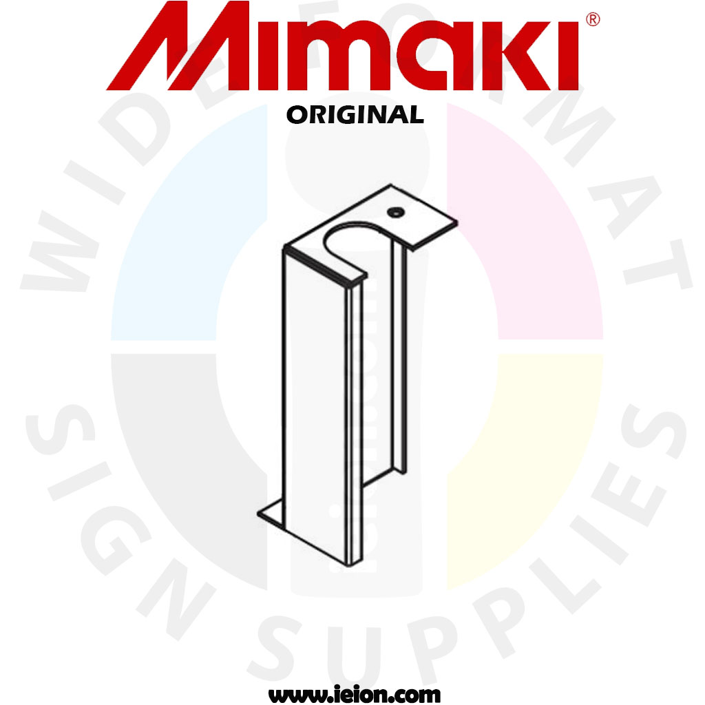 Mimaki DAMPER BKT- M508119
