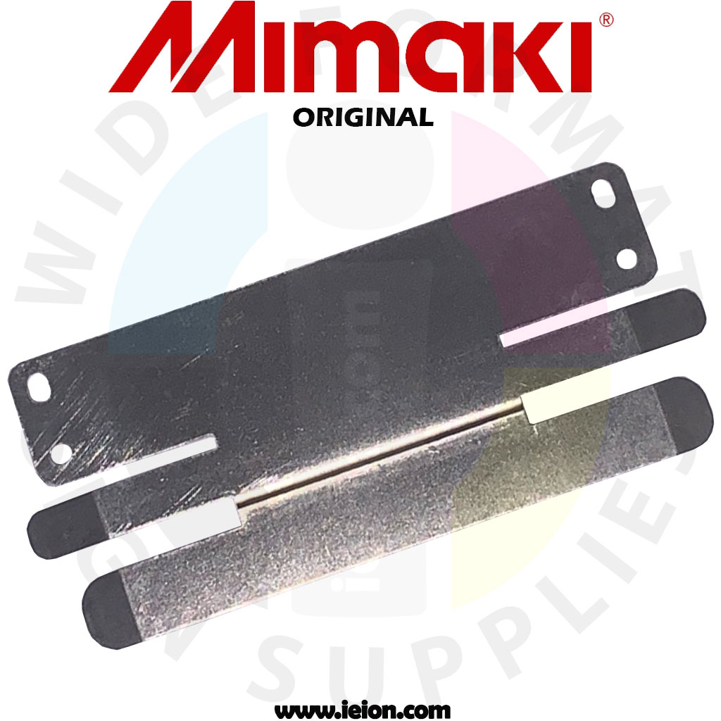 Mimaki JV33 Media plate 33 M508889
